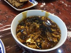 -九河居(荔湾路店)