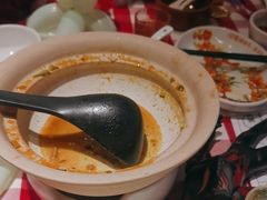 -西贝(六里桥旗舰店)