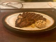 -Mogul Eatery·大亨餐酒馆