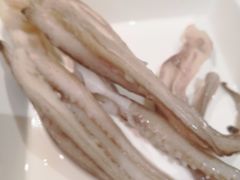 -彤德莱(青岛人民路店)