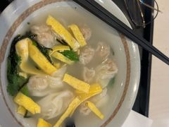 -永和大王(春日上新·浦东南路店)