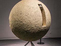 -德基艺术博物馆