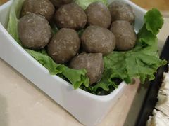 -骨味坊·十二年老店(宝业东城广场店)