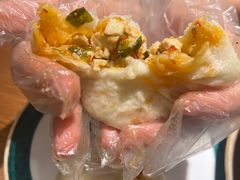 -7017浙菜•建德味(中财店)