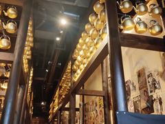 -韩国料理大力士(屏风街店)