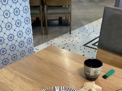 -阿西娅·西北妈妈拿手菜(华联店)