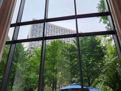 -北京丽晶酒店