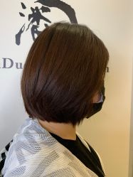 -东方麒麟·潘多拉SALON