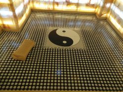 -玲珑秀身坊
