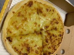 -柠季.手打柠檬茶(华创国际广场店)