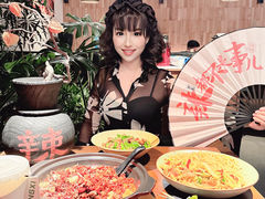 -辣瓦·江西爆炒馆子