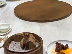 -阿毛饭店·正宗宁波菜(儿童公园旗舰店)