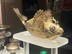 -广西壮族自治区博物馆