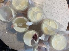 -森茶(湛江万达店)