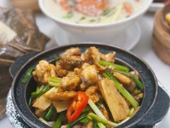 -华峰食馆(氹仔店)