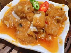 -赏点粤式点心(广州塔店)