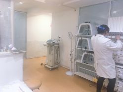 -痘院长·祛痘·皮肤管理