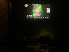 -多佐KTV(北京富力广场购物中心店)