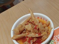 -三两粉(天河汇金店)