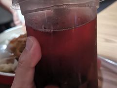 -老九圆山西面馆(CBD店)