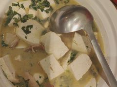 -九毛九西北菜(大东海店)