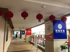 -鹏程广告·数码快印·图文印刷·标书装订(长风公园店)