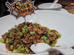 -太二酸菜鱼(上海佛罗伦萨小镇店)