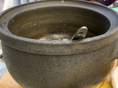 砂锅雅鱼-干老四雅鱼饭店(滨江西路店)