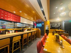 -一風堂拉面(美罗城店)