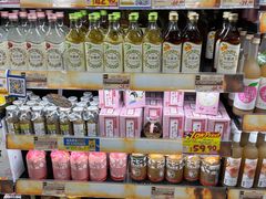 -DON DON DONKI(名珠城店)