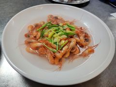 -静海名悦·私宴(大生店)