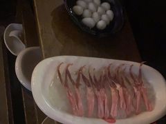 -九鼎轩脆毛肚火锅(徐州苏宁店)