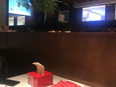 -海底捞火锅(顺义华联店)