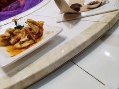 -浒顺大酒店(相城店)