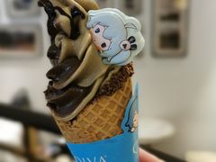 -GODIVA(王府井apm店)