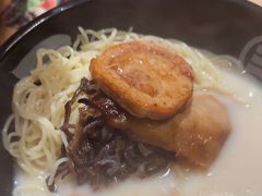 -味千拉面(煌华新纪元购物广场店)