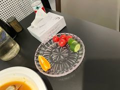 -浙C老邻舍(西城海错店)