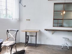 -MAISON门前杂货店