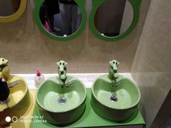 -天津瑞宇康培训学校(爱琴海购物公园店)