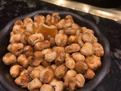 -王家渡火锅店(亦庄店)