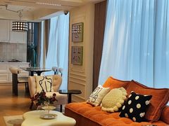 -住范儿家装·整体家装·装修设计