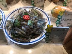 -雪霁山庄·合肥地标老字号