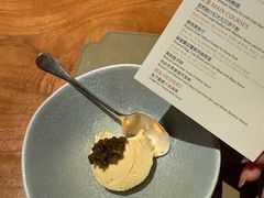 -新荣记(新源南路店)