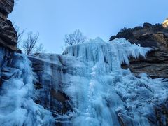 -黑龙潭风景区