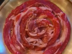-西塔老太太泥炉烤肉(上海七宝领展广场店)