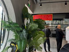 -窦四牛杂面(总店)