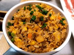 -韩宫宴和牛烤肉(宣州国购店)
