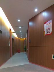 -深圳艺星医疗美容医院