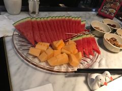 -京味斋·北京烤鸭(华威桥北工大店)
