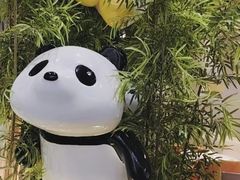 -椒馋小馆(绿源路店)
